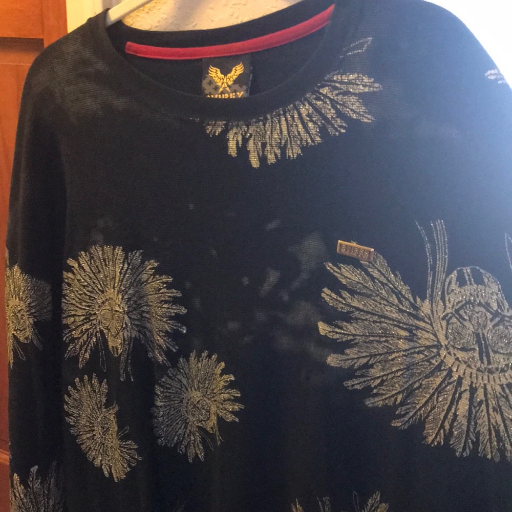 Shirt - Picture 3 of 3